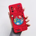 Red-M11