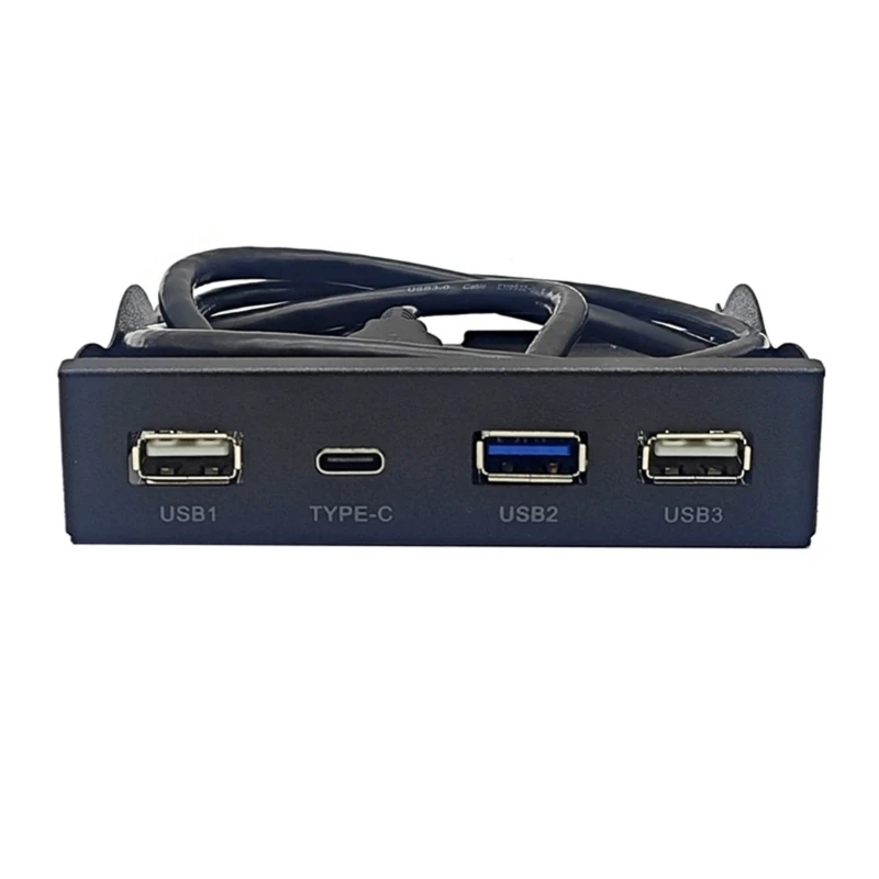 M17B 3.5 USB3.2 GEN1  C USB 3.2 5 Ʈ  г ǻ ̽  ̺ Ȯ  19in