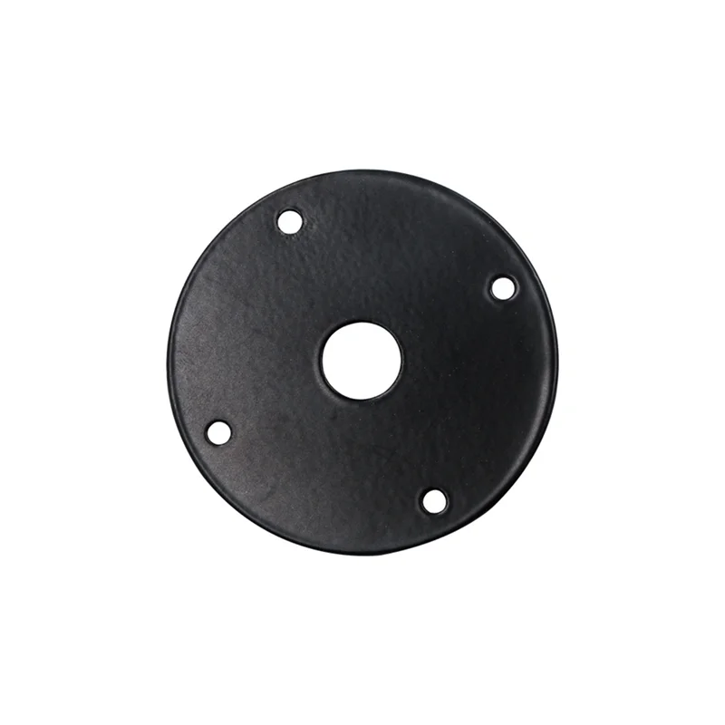 Seff302c2e24b4e16ac4c0cd1801467afn