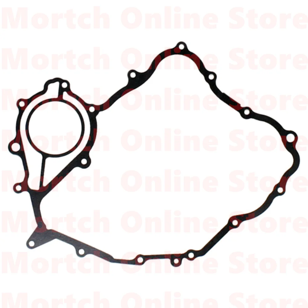 

Gasket, Left Crankcase Cover 0JWA-011004 For CF Moto 850cc CF800 950 1000 ATV UTV SSV CForce UForce ZForce 800XC 850XC 950 1000