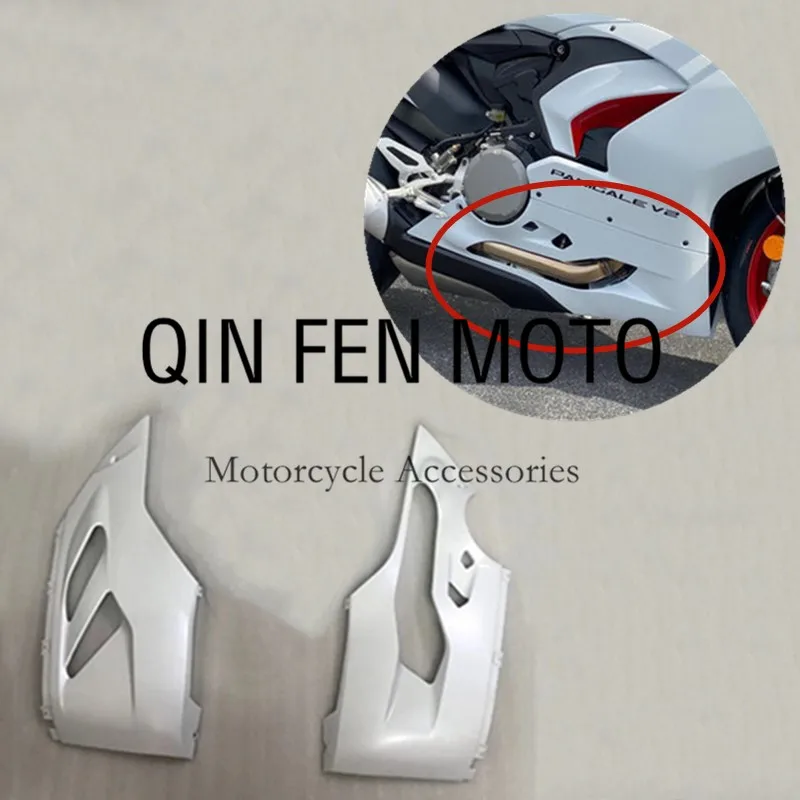 pulsar 220 belly pan price