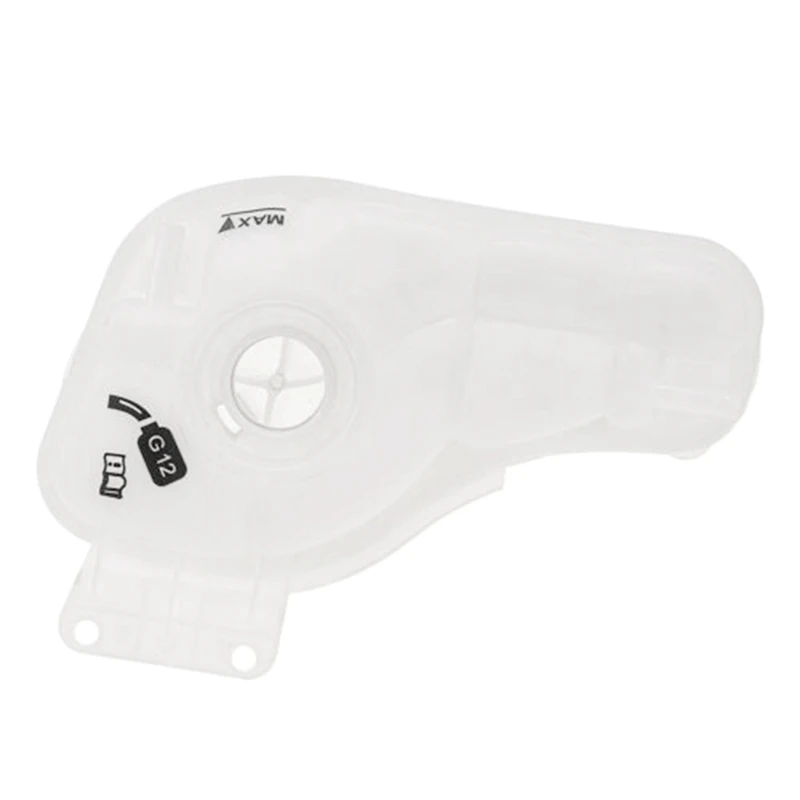 

4E0121403G Engine Coolant Reservoir Tank 4E0121403C Accessory Component For D3 A8 Quattro 4.2L 2004-2010