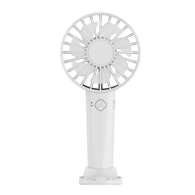 Y2 White