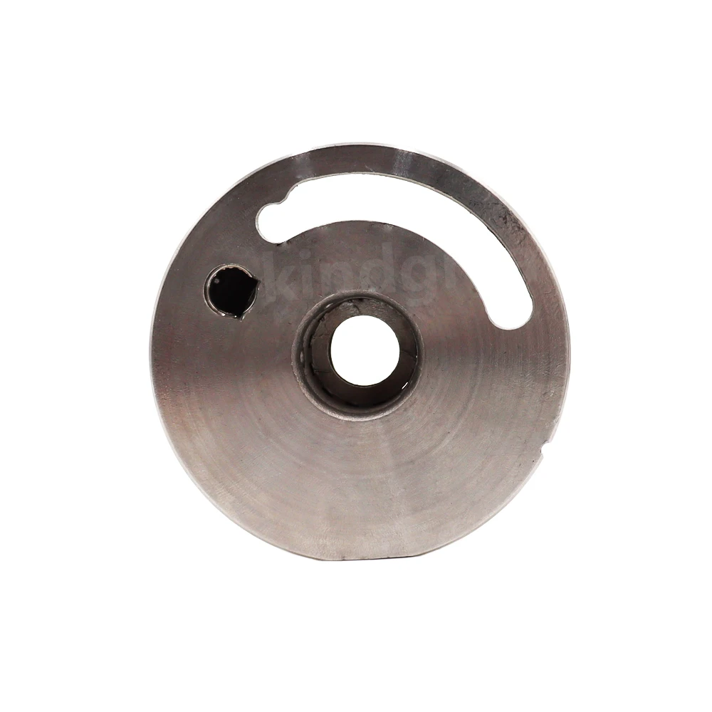 ڵ Ʈ    è 252216100000, Espar Eberspacher Hydronic D3W D4W D5WSC B4 B5  