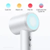 Original Xiaomi Mijia H501 High Speed Anion Hair Dryer Wind 62m/s 1600W 2min Quick Drying Professional Hair Care Negative Lon 4