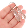 1PC Nose Up Lifting Shaping Shaper Orthotics Clip Beauty Nose Slimming Massager Straightening Clips Tool Nose Up Clip Corrector 4