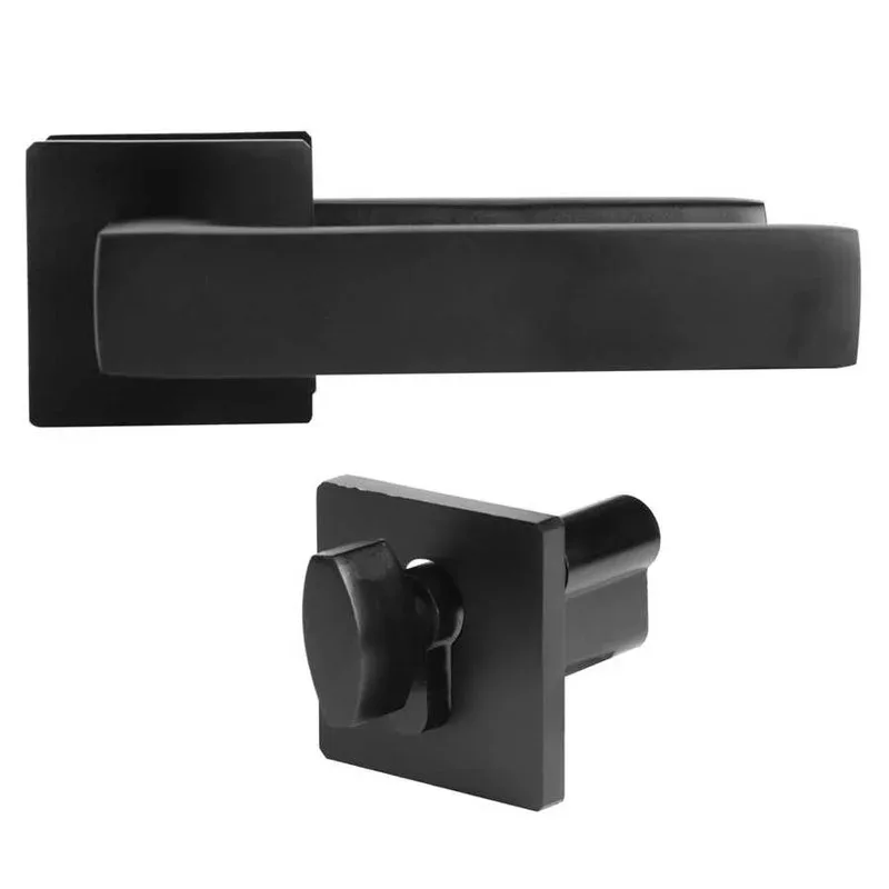 lever handle set esquerda direita home 02