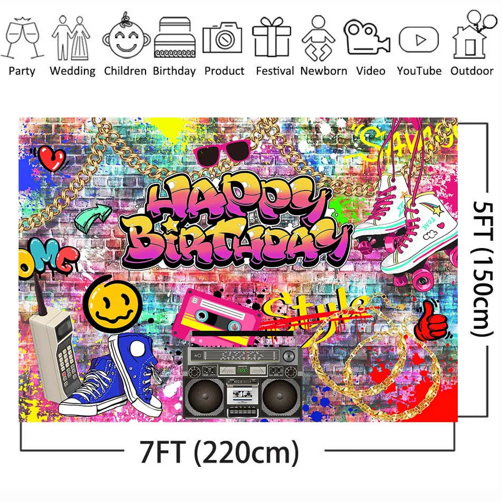 Mocsicka Ÿ       Ƽ 80s 90s Ƽ     Ʃ Կ
