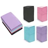 110PCS Disposable Tattoo Clean Pad Multicolour Tattoo Bibs Table Covers Clean Patient Dental Napkins Tattoo Accessories 1