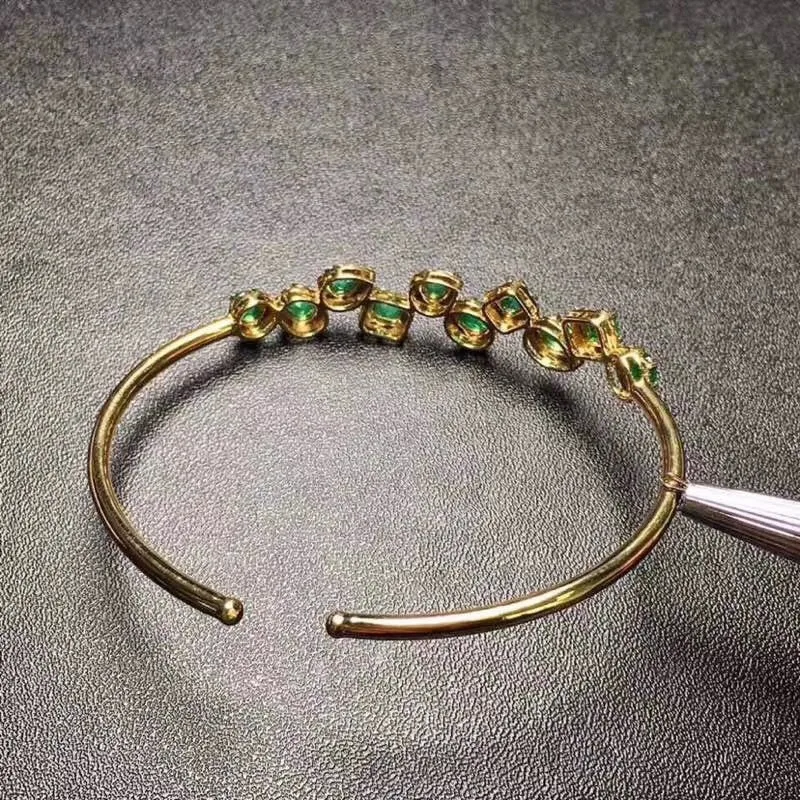  õ ݷҺ ޶  ǹ 925, ϸ , 3x4mm  3mm, Ż