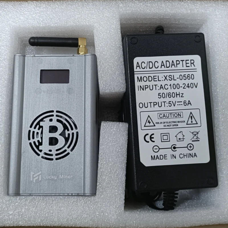 Btc ַ ä  ä v5 Ȩ ä, BTC BCH BSV DGB  SHA256 320G  380G LV05 ϷƮ ä