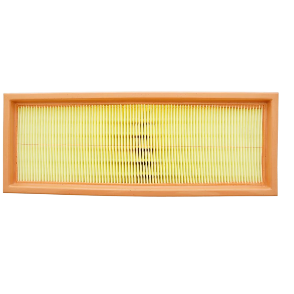 

Воздушный фильтр для Citroen Elysee VIP 1,5/1,6/SX16V 1,5/1,6. 2012 Nissan Succe 2,0 OEM: 1444.E8