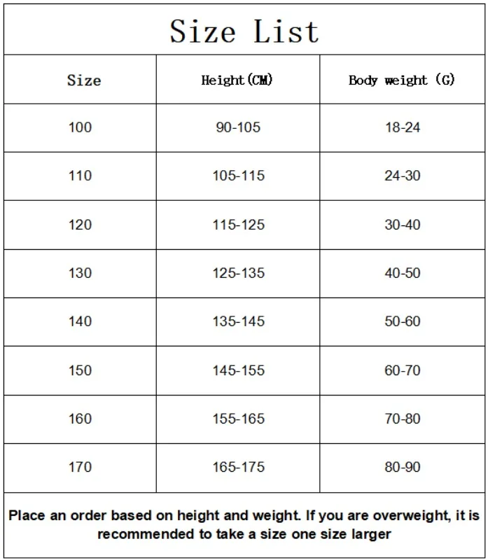 ملابس أطفال ملابس أداء الأميرة ملابس أطفال فستان باليه أنيق ثياب للفتيات ملابس الرقص أزياء المسرح
