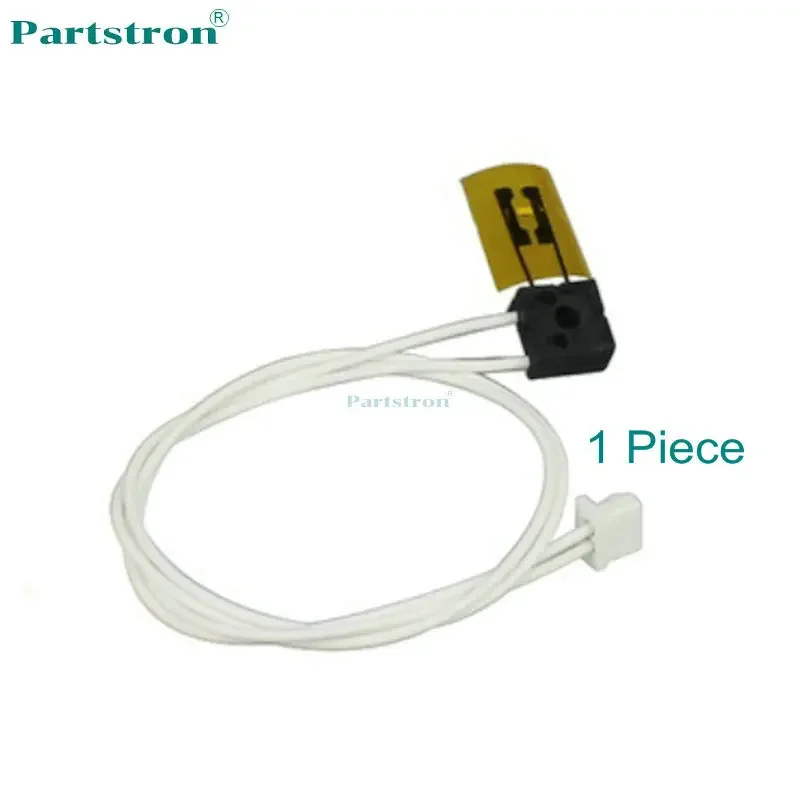 

Long Life Themistor AW10-0088 For use in Ricoh MP301SP MP301SPF Copier Parts