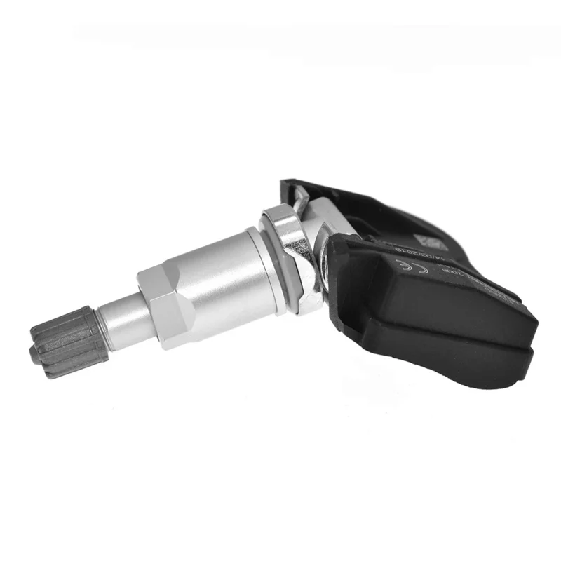 ̾ ƿ ASX 2014-2019 Ǫ ION Ʈο C  Ǫ Ÿ̾ з , 4250C477 TPMS, 433MHZ