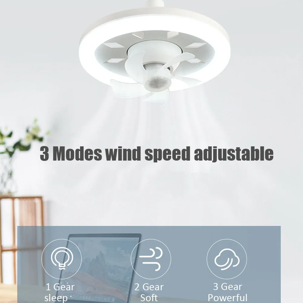 ceiling fan light bulbs | ceiling fan light bulb | bladeless ceiling fan with light | fan light for bedroom