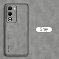 Gray-03
