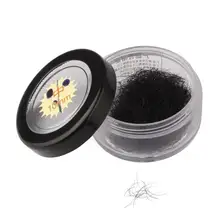 

Fluffy Eyelashes 10mm 3d Mink Eyelashes Handmade Soft Volume Natural Lashes Lash Vendors False Lashes