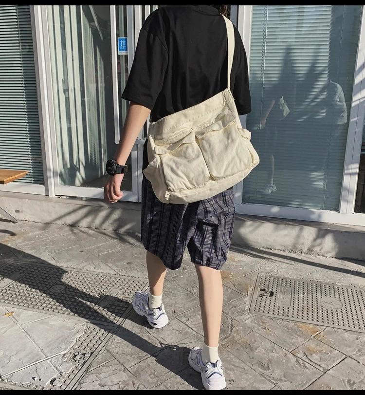 Bolso