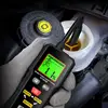Car Brake Fluid Moisture Tester Auto Brake Fluid Liquid Tester Pen Backlit Oil Moisture Water Detection Car Tool forMost Vehicle 2