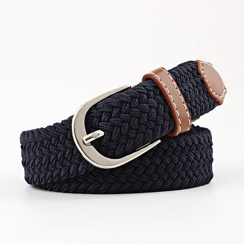 dark navy blue