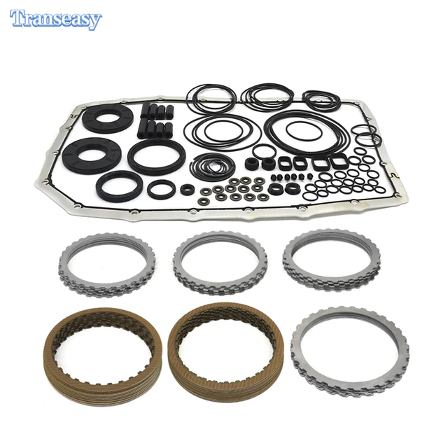 2010 Ford Explorer Transmission Rebuild Kit Store Outlet home