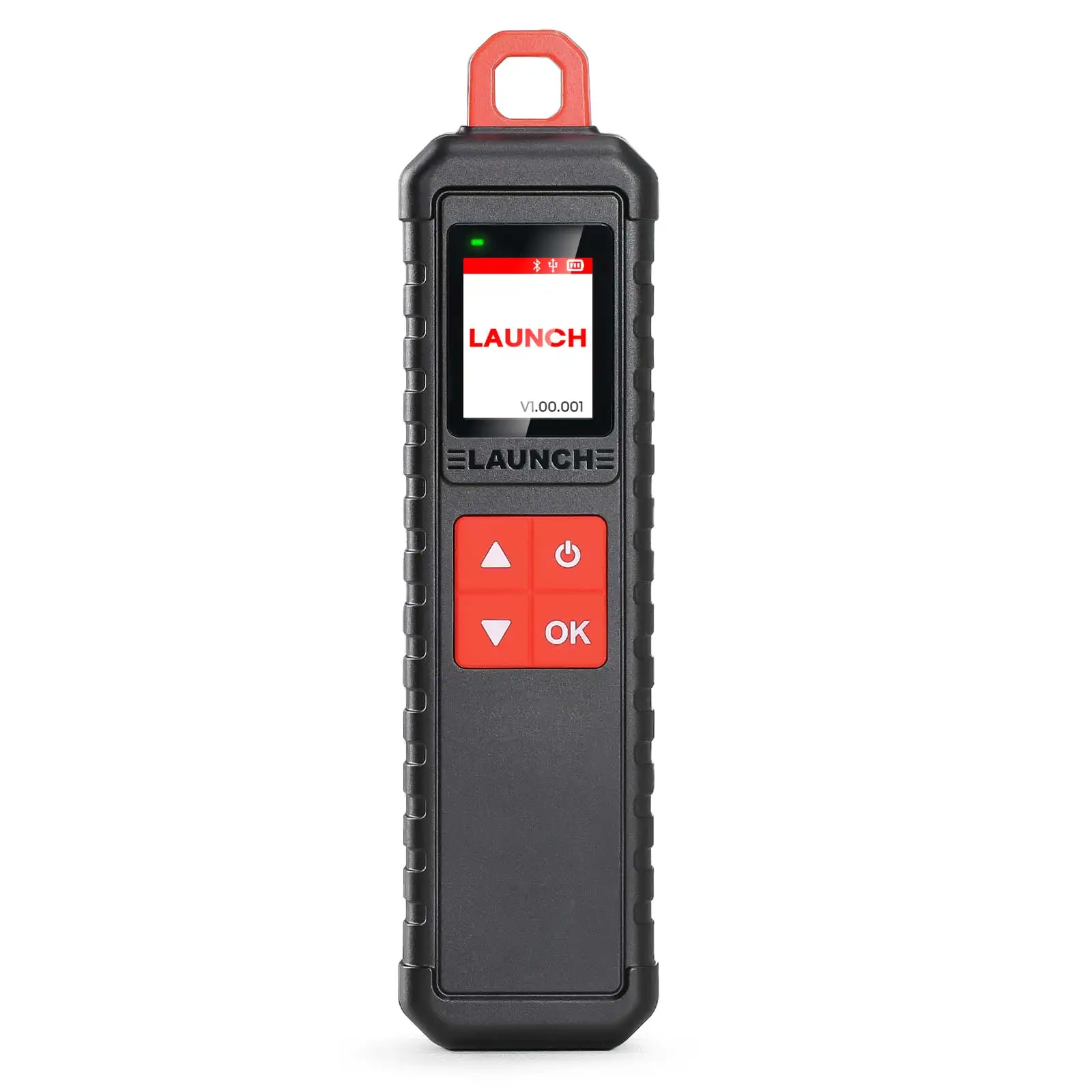 TPMS tool usage