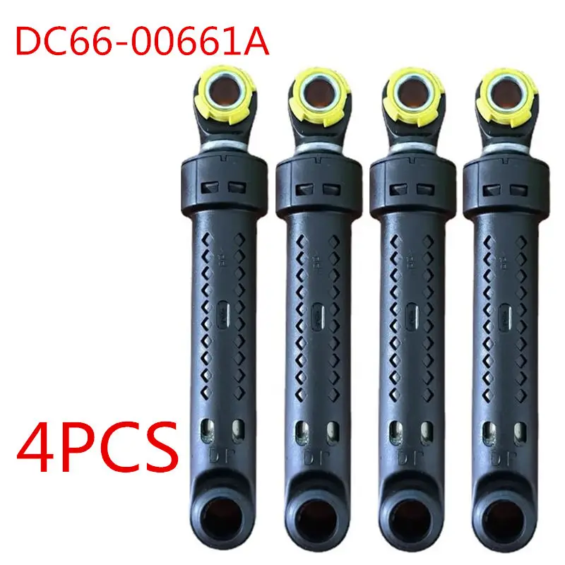 Amortecedor para Samsung Máquina de Lavar Roupa Novo Acessórios Dc6600661a