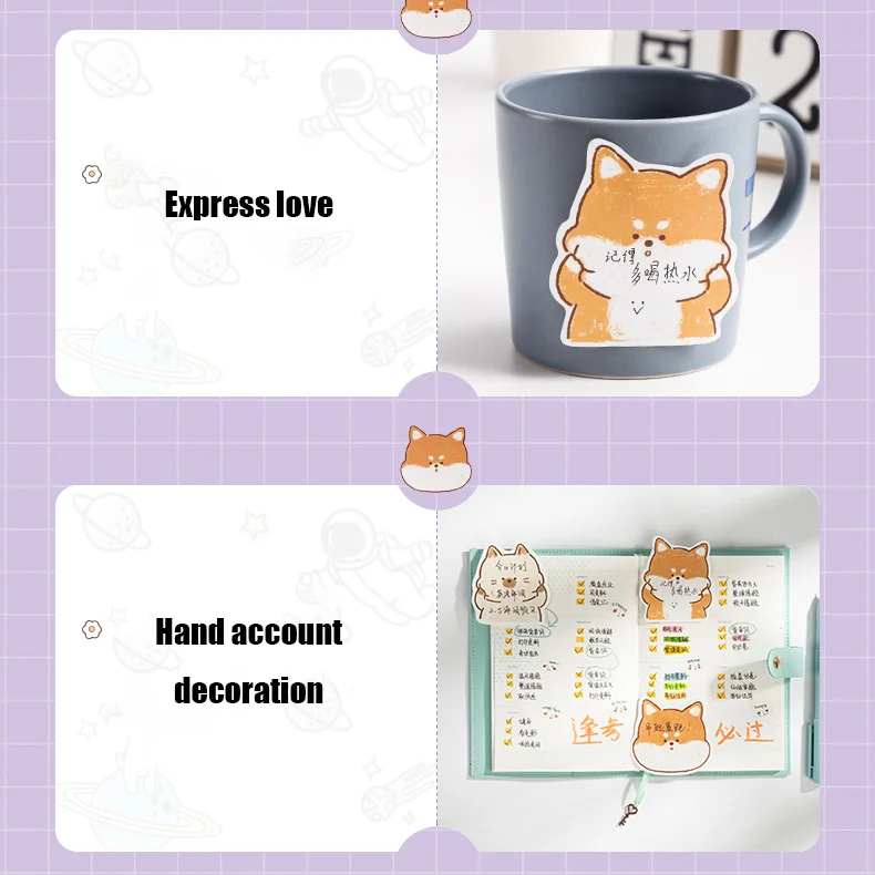 ���� 21534 ī���� �ù� �̴� �е� �޸� ��ƼĿ �޸� ���� �޸� �е� �繫�� �б� ����, 8 ��