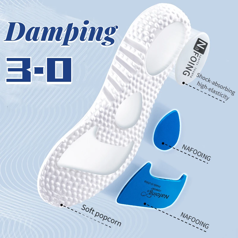 35-46   â  ⼺ Ż Ź е,   ܰ ɾ  â ޸  EVA â