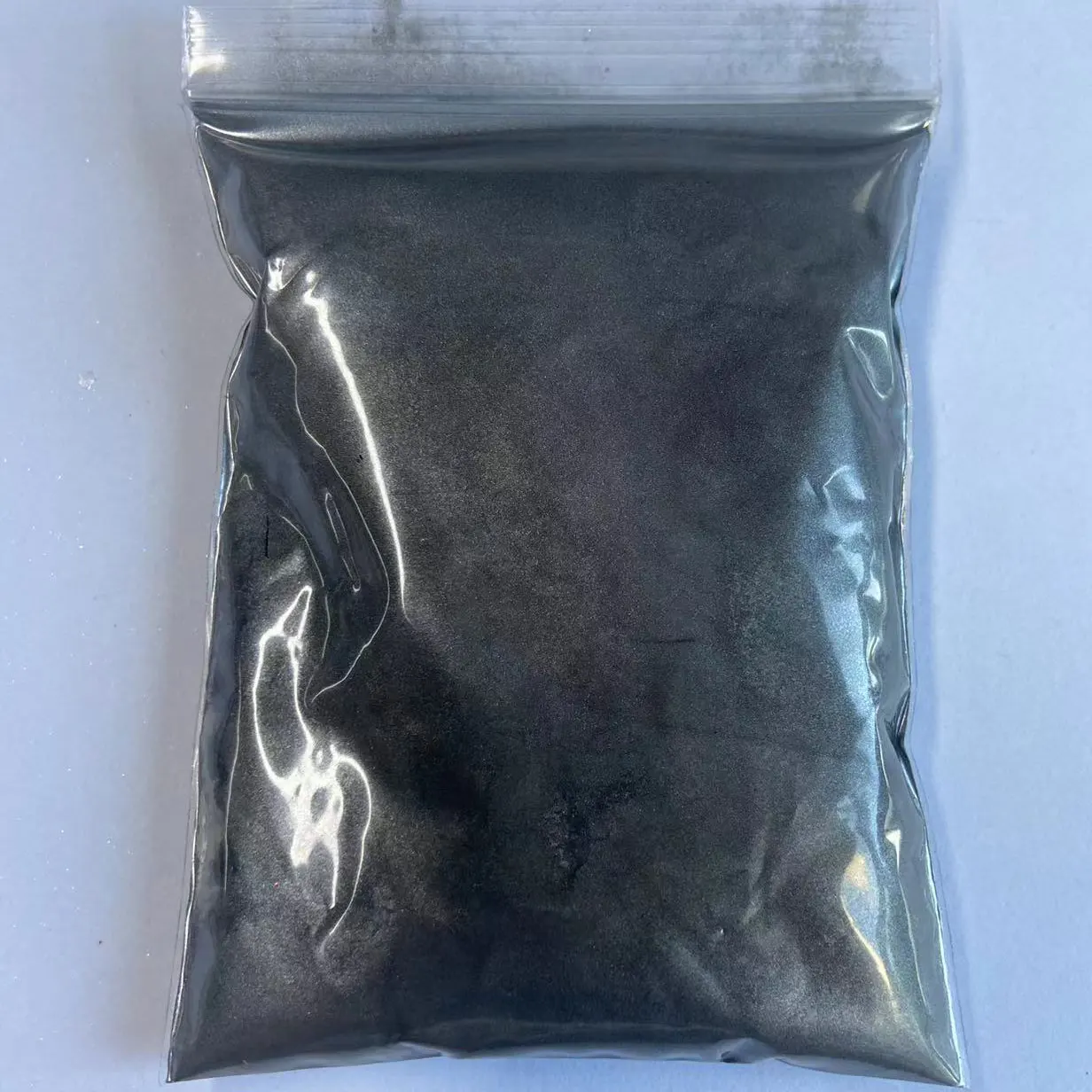Mica Powder Pigment Multipurpose DIY Arts Additive With mica powder