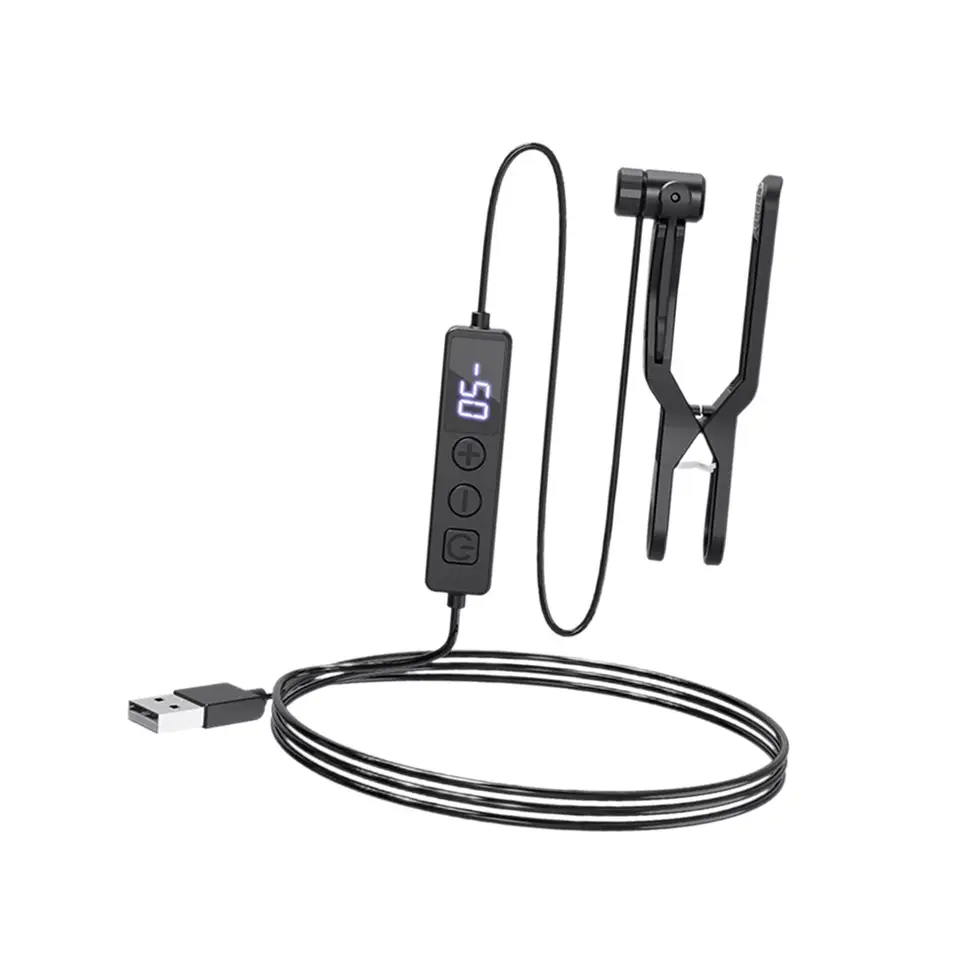 Automatischer Bildschirm-Clicker Für Smartphones - Einstellbare Klickgeschwindigkeit Für Spiele & Aufgaben