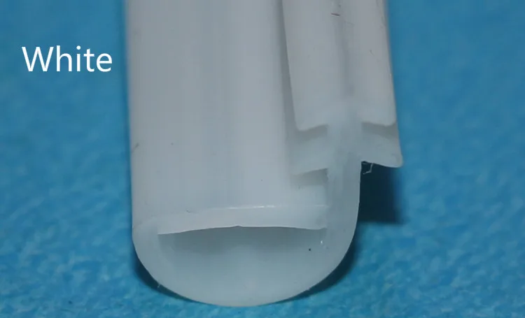 selada tipo de slot navio livre 58mm 6m 02