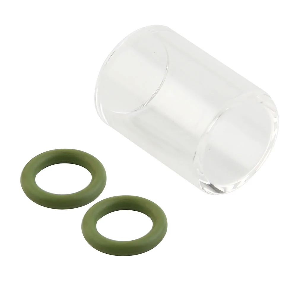 Рисунок 2 - Новая практичная качественная прочная