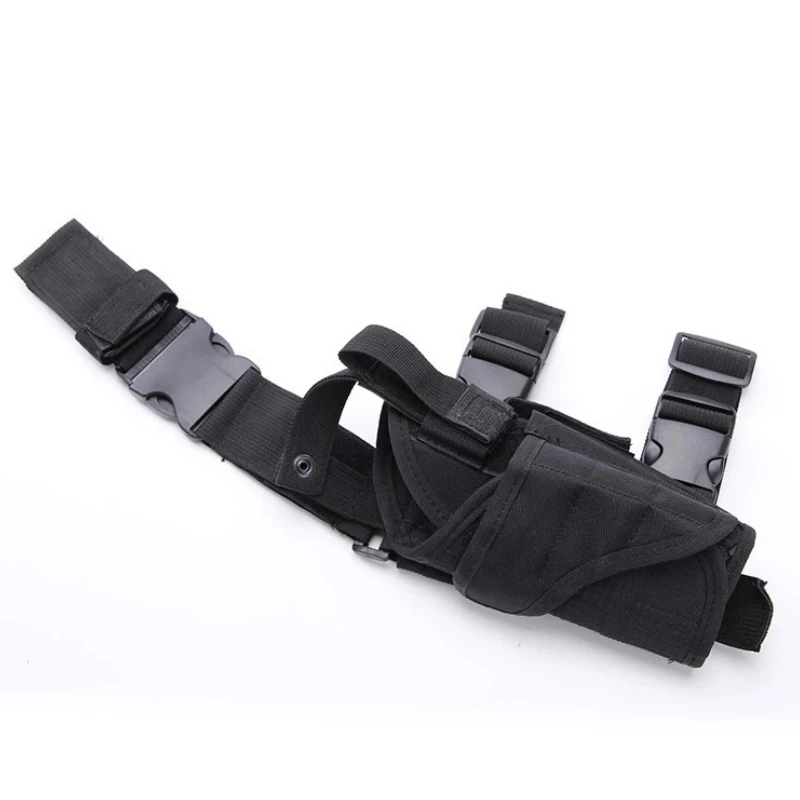Universal Left Right Hand Gun Holster Tornado Drop Leg Thigh Holsters Hunting Airsoft Glock Handgun Holder Bag Belt pistol holster,gun holster,gun accessories,hunting holster