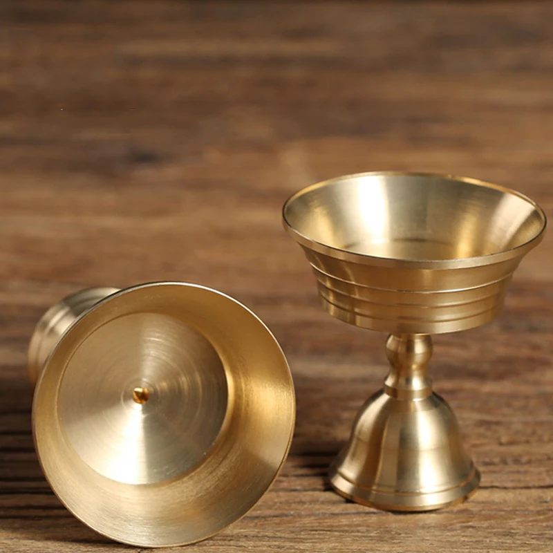 Slide image 0a8e5addcafc43aab8116b3f421e1a6c