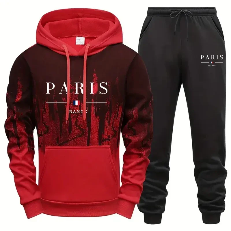 اليومية عارضة أزياء الرجال رياضية الركض الرجال تنو...