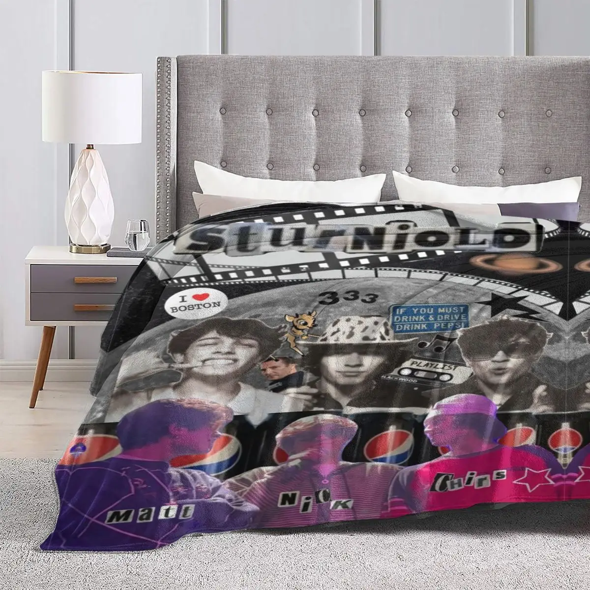 Sturniolo ���� �ö��� ���, �ÿ��� ������ ������ ������ �ε巯�� ������ ���, ���� ħ�� ��ũ�� ħ�뺸 ���� ħ�� Ŀ��