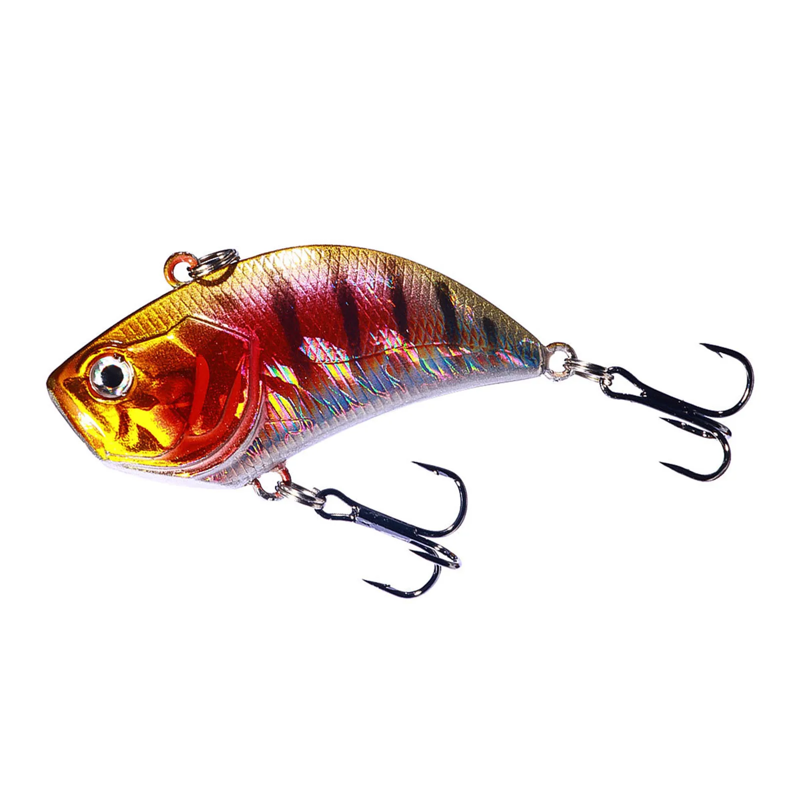 https://ae01.alicdn.com/kf/Seff4fd55d04042d8b87d6362fe8840d8B/Fishing-Line-Connector-Set-with-Sequins-Attracting-Attention-for-Saltwater-Fishing-Use-ASD88.jpg