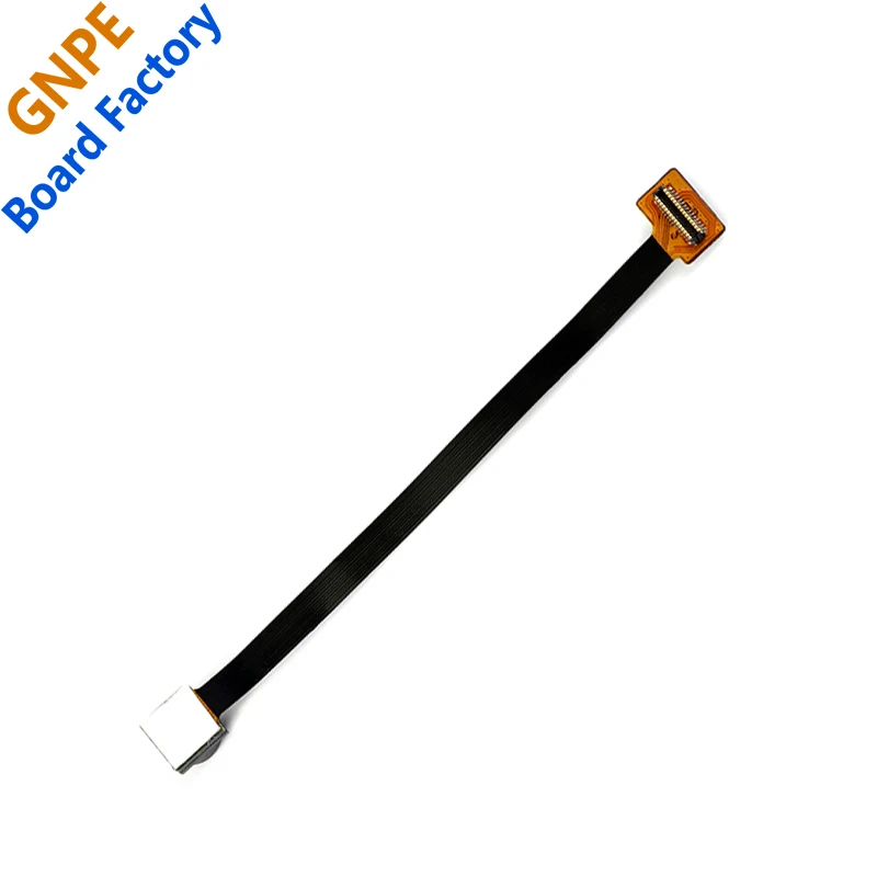 Raspberry Pi IMX219 module with 8 million pixels compatible with Raspberry Pi Camera V2 camera