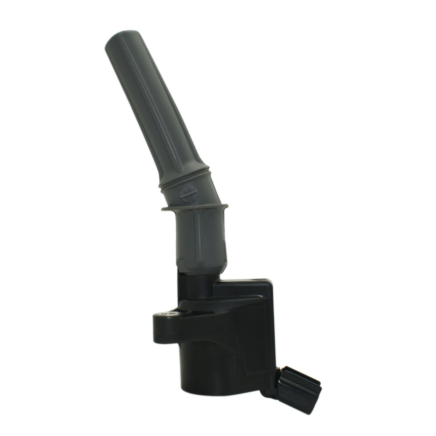 

Катушка зажигания 1L2U-12A366-AA