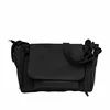 Korean Style Backpack Female Messenger Bag Student Canvas Bag Single Shoulder Backpack Large Shoulder Crossbody Bags For Women 5