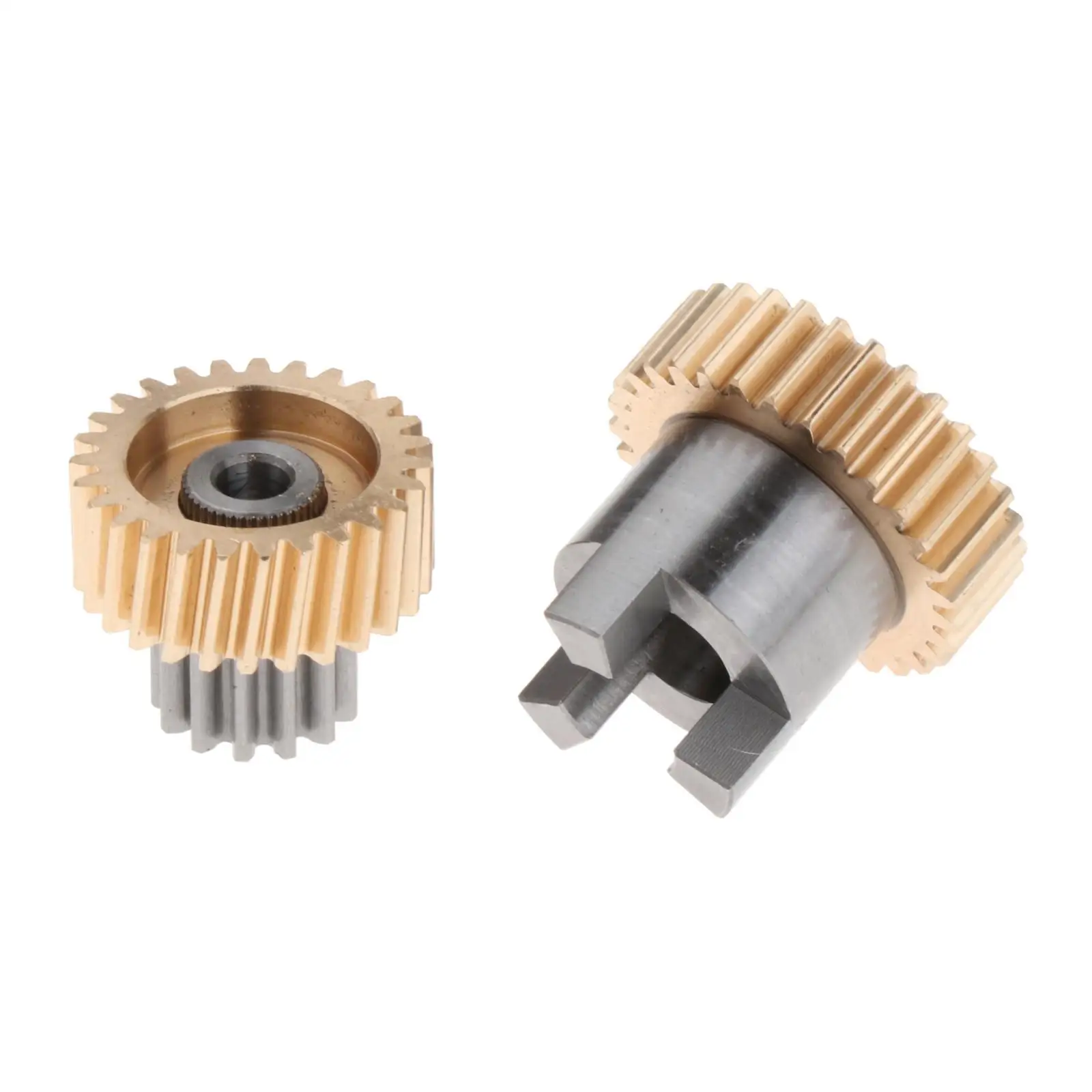 2X Ingranaggio Motore Tendalino Parasole Tenda Posteriore Per Porsche Cayenne