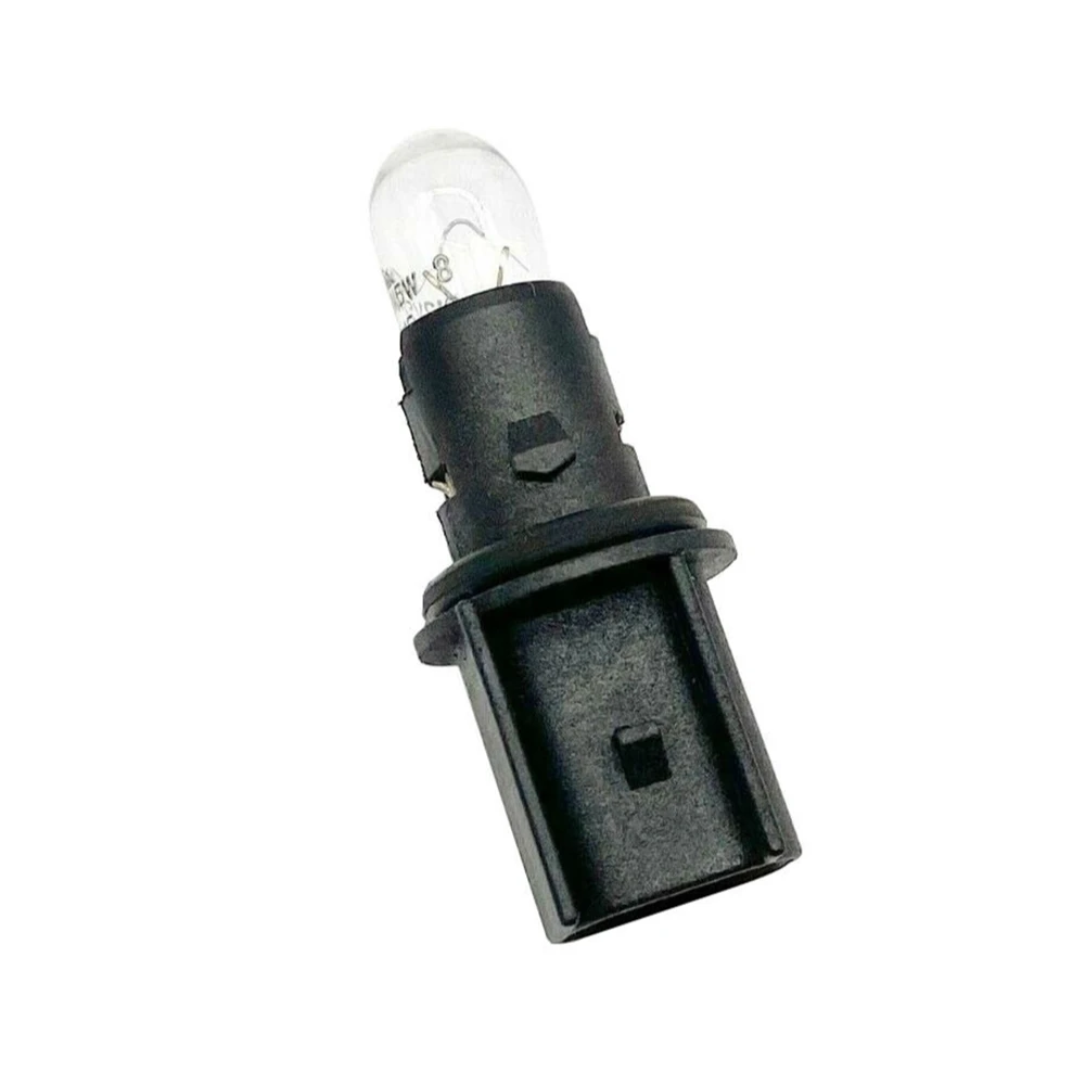 

New Side Marker Lamp Parking Park Head Light Bulb Socket L002825W5W 4806218AD