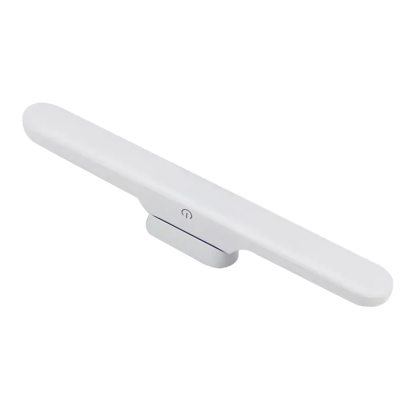 30CM White