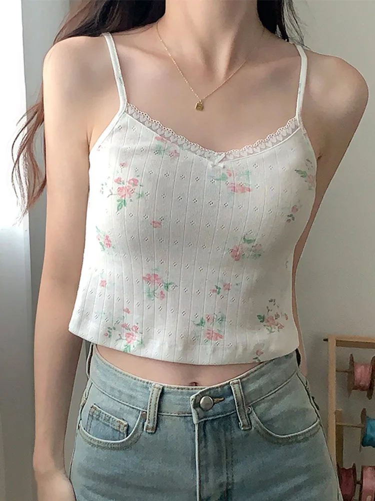 韓国女子 人気[PLEASENOFOLLOW]DARLIN CAMO SHIRRING SHORT TOP 韓国女子 人気[PLEASENOFOLLOW]DARLIN CAMO SHIRRING SHORT TOP