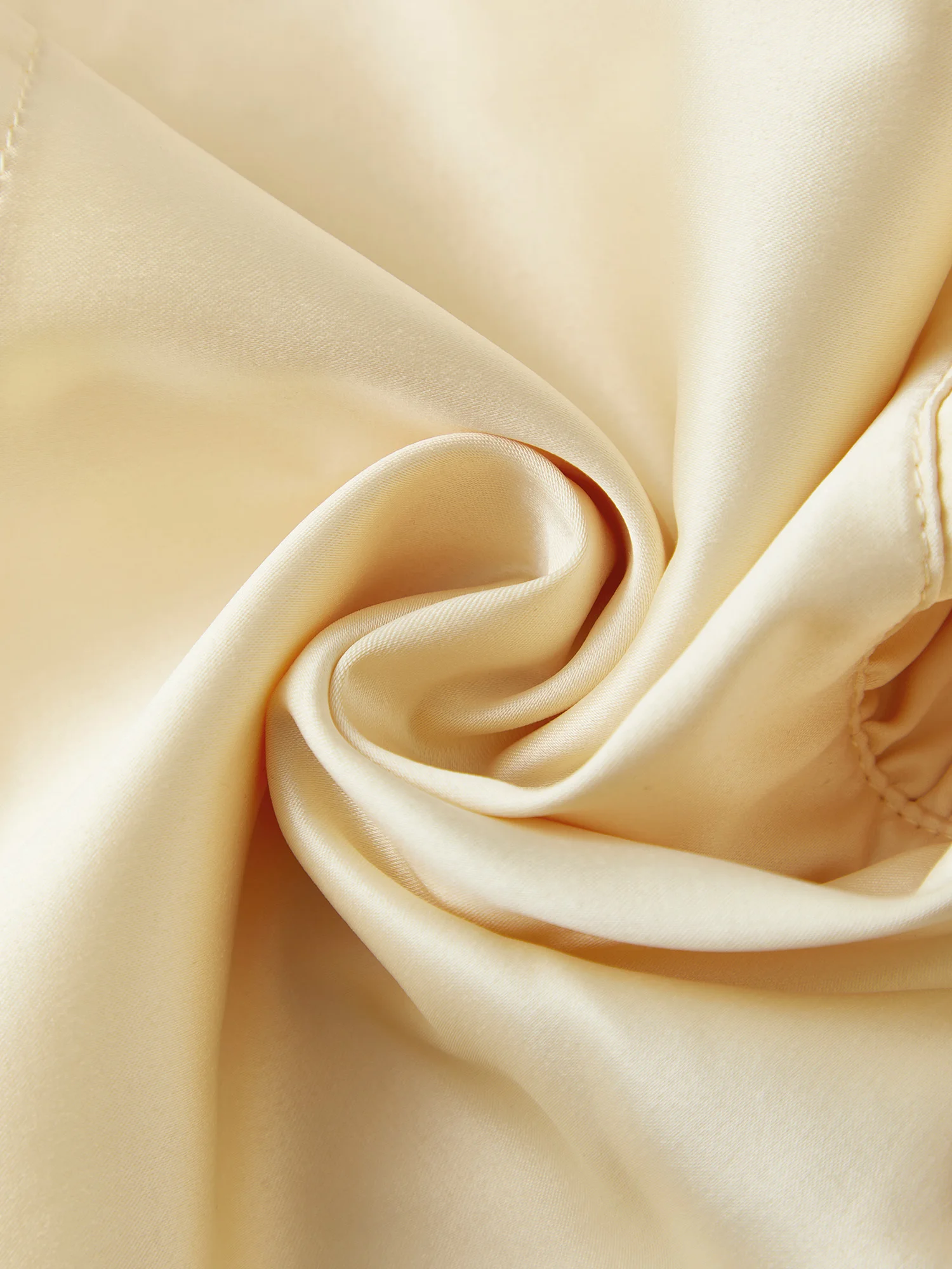 Elegant Lace Trimmed Cami and Shorts Set for Women Comfortable 2 Piece Sleepwear Outfit with Elastic Waistband Perfect for