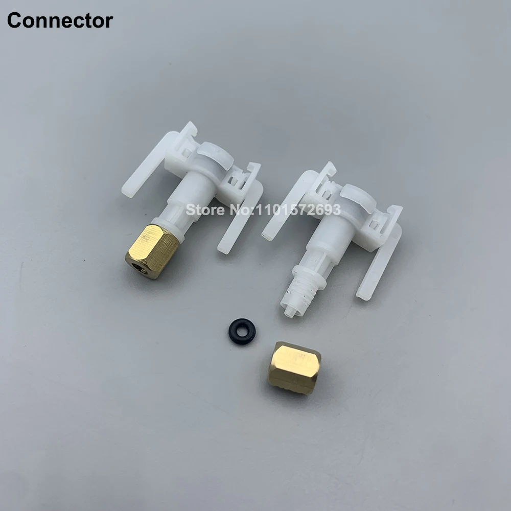 Damper Epson Dx5 Printhead | Damper Mimaki Jv33 Jv5 Cjv30