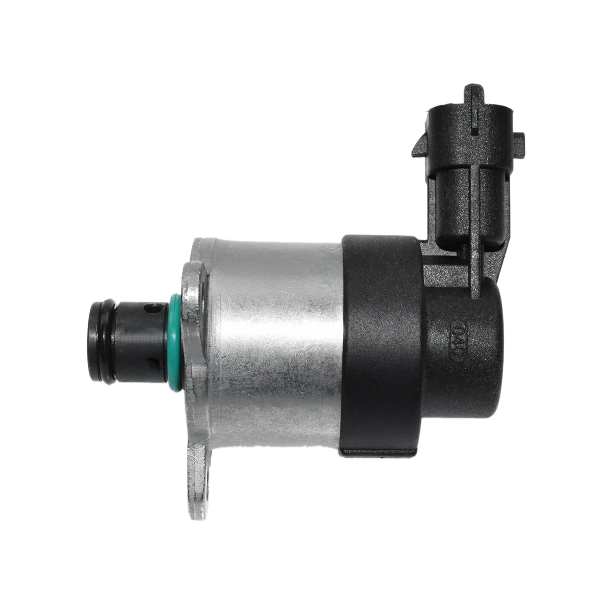 

0928400825 Fuel Metering Valve Common Rail Solenoid Valve Fuel Rail Pressure Sensor Regulating Control Valve