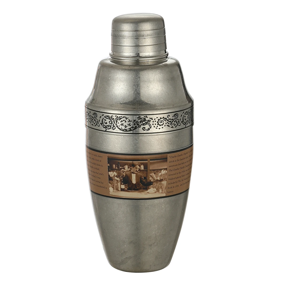 Slide image b7126219dfa04d25b822ce43daab9ac4